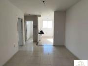 Apartamento para Venda em Contagem/MG Cabral 2 Quartos