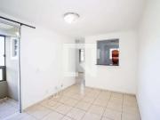 Apartamento para Venda em Contagem/MG Cabral 2 Quartos