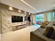 Apartamento para Venda em Contagem/MG Cabral 2 Quartos