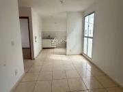 Apartamento para Venda em Contagem/MG Cabral 2 Quartos