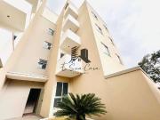 Apartamento para Venda em Contagem/MG Cabral 2 Quartos