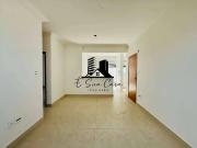 Apartamento para Venda em Contagem/MG Cabral 2 Quartos