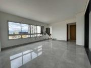 Apartamento para Venda em Contagem/MG Cabral 2 Quartos