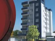 Apartamento para Venda em Contagem/MG Cabral 2 Quartos