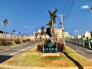 Apartamento para Venda em Contagem/MG Cabral 2 Quartos