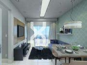 Apartamento para Venda em Contagem/MG Cabral 2 Quartos