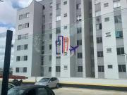 Apartamento para Venda em Contagem/MG Cabral 2 Quartos