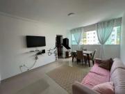 Apartamento para Venda em Contagem/MG Cabral 2 Quartos