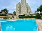 Apartamento para Venda em Contagem/MG Cabral 2 Quartos