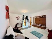 Apartamento para Venda em Contagem/MG Cabral 2 Quartos