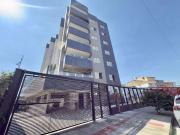 Apartamento para Venda em Contagem/MG Cabral 2 Quartos