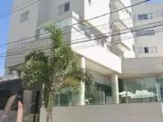 Apartamento para Venda em Contagem/MG Cabral 2 Quartos