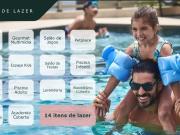 Apartamento para Venda em Contagem/MG Cabral 2 Quartos