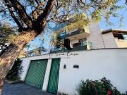 Apartamento para Venda em Contagem/MG Cabral 3 Quartos