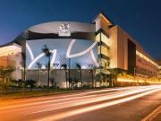 Apartamento para Venda em Contagem/MG Cabral 3 Quartos