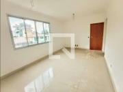 Apartamento para Venda em Contagem/MG Cabral 3 Quartos