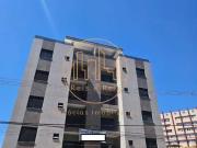 Apartamento para Venda em Contagem/MG Cabral 3 Quartos