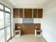 Apartamento para Venda em Contagem/MG Cabral 3 Quartos