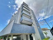 Apartamento para Venda em Contagem/MG Cabral 3 Quartos