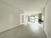 Apartamento para Venda em Contagem/MG Cabral 3 Quartos