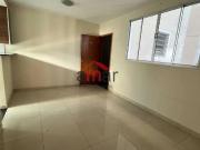Apartamento para Venda em Contagem/MG Cabral 3 Quartos