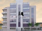 Apartamento para Venda em Contagem/MG Cabral 3 Quartos