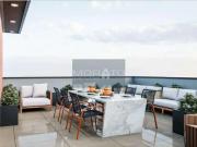 Apartamento para Venda em Contagem/MG Cabral 3 Quartos