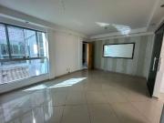 Apartamento para Venda em Contagem/MG Cabral 3 Quartos