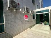 Apartamento para Venda em Contagem/MG Cabral 3 Quartos