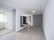 Apartamento para Venda em Contagem/MG Cabral 3 Quartos