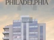 Apartamento para Venda em Contagem/MG Cabral 3 Quartos