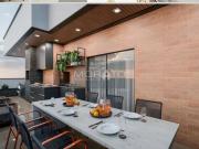 Apartamento para Venda em Contagem/MG Cabral 3 Quartos