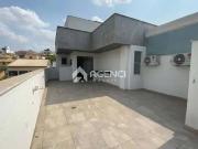 Apartamento para Venda em Contagem/MG Cabral 3 Quartos