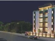 Apartamento para Venda em Contagem/MG Cabral 3 Quartos