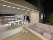 Apartamento para Venda em Contagem/MG Cabral 3 Quartos