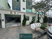 Apartamento para Venda em Contagem/MG Cabral 3 Quartos