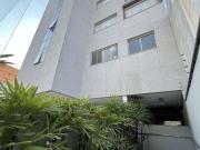 Apartamento para Venda em Contagem/MG Cabral 3 Quartos