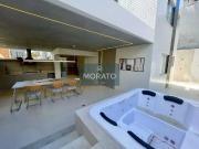 Apartamento para Venda em Contagem/MG Cabral 3 Quartos