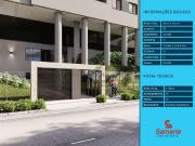 Apartamento para Venda em Contagem/MG Cabral 3 Quartos