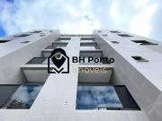 Apartamento para Venda em Contagem/MG Cabral 3 Quartos