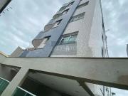 Apartamento para Venda em Contagem/MG Cabral 3 Quartos