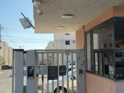 Apartamento para Venda em Contagem/MG Caiapós 2 Quartos