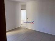 Apartamento para Venda em Contagem/MG Cândida Ferreira 2...