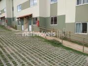 Apartamento para Venda em Contagem/MG Cândida Ferreira 2...