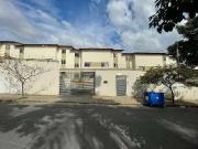 Apartamento para Venda em Contagem/MG Cândida Ferreira 2...