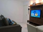 Apartamento para Venda em Contagem/MG Cândida Ferreira 2...