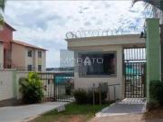 Apartamento para Venda em Contagem/MG Cândida Ferreira 2...