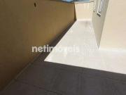 Apartamento para Venda em Contagem/MG Cândida Ferreira 2...