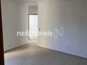 Apartamento para Venda em Contagem/MG Cândida Ferreira 2...