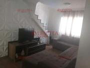 Apartamento para Venda em Contagem/MG Cândida Ferreira 2...
